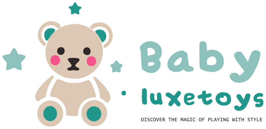 Babyluxetoys