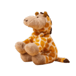 Putate arcu mattis pote